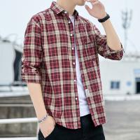 cms/erpbt/backend/web/uploads/erp/collection/images/Men Clothes/QIWENXIN/EN928905/img_b/EN928905_img_b_1